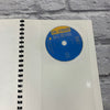 Hal Leonard Bass Method Book