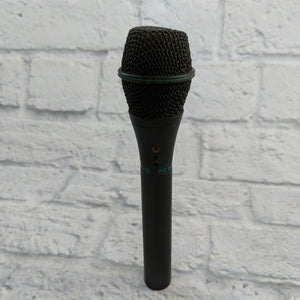 Shure BG 5.0 Condenser Vocal Mic