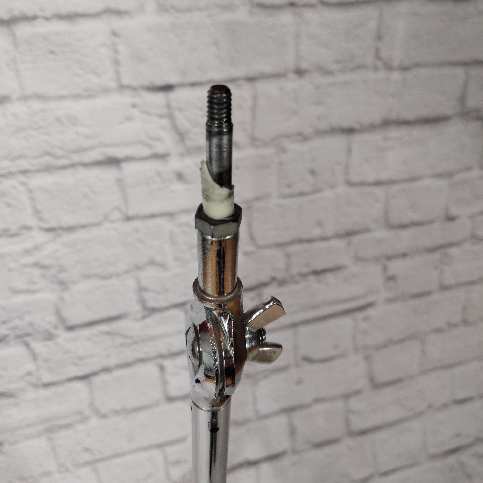 Ludwig Hercules Stand