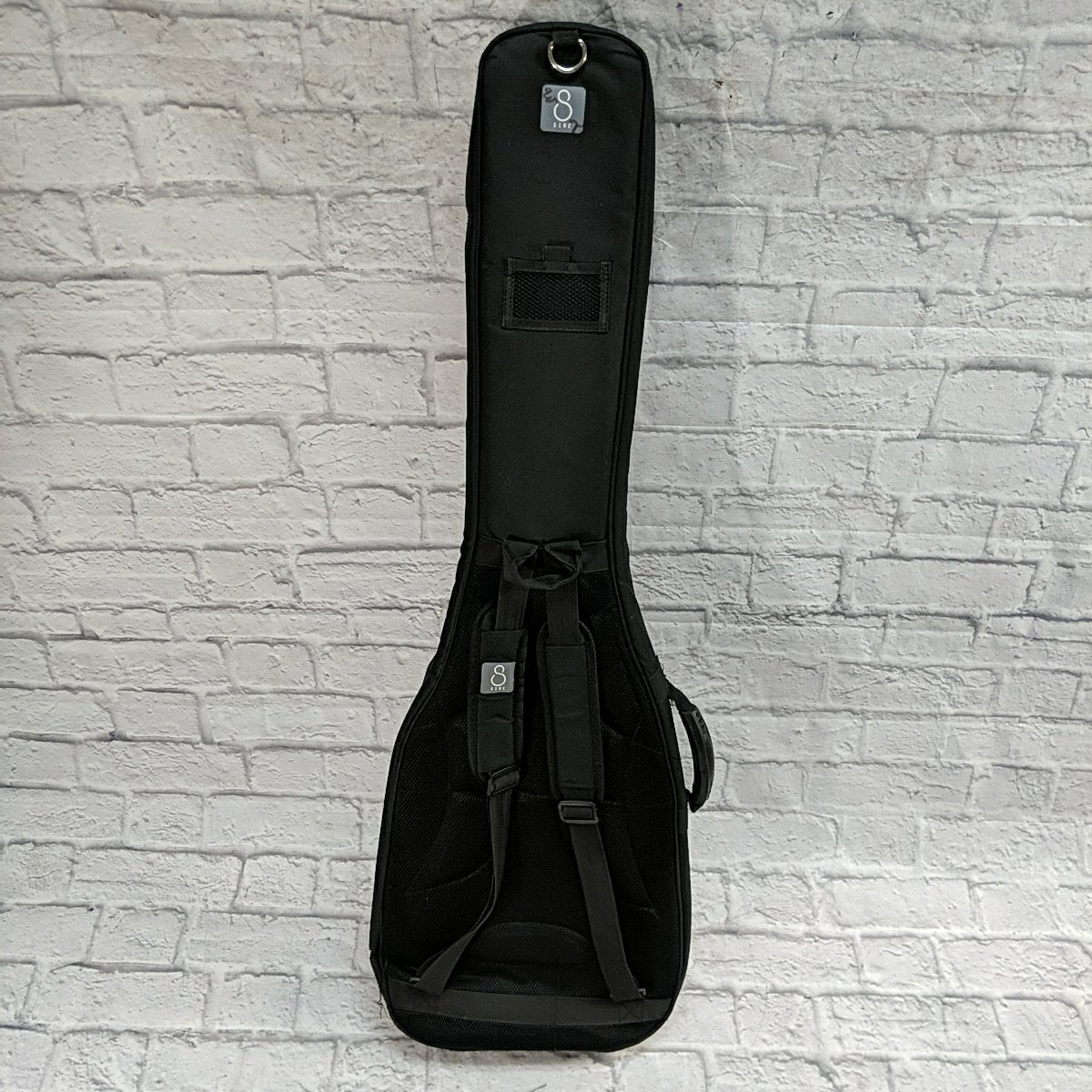 Sire Heavy Duty Padded Bass Gig Bag