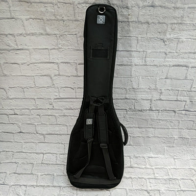 Sire Heavy Duty Padded Bass Gig Bag