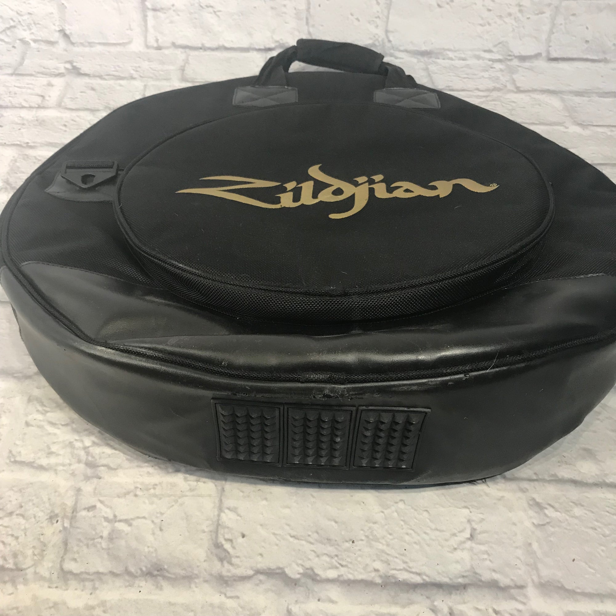Zildjian 24in Super Cymbal Bag Case
