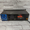 QSC Model 1400 Power Amp