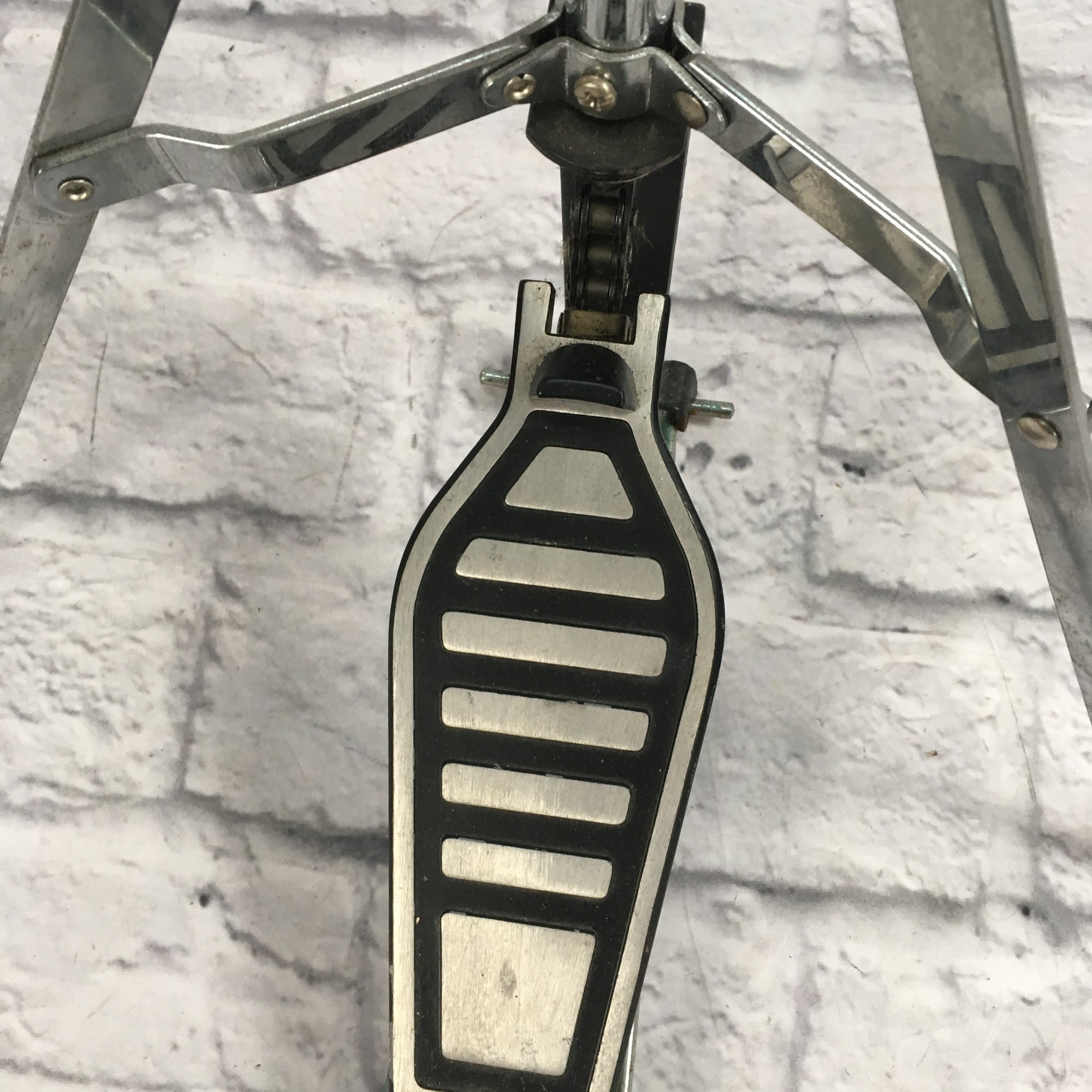 First Act Hi Hat Stand