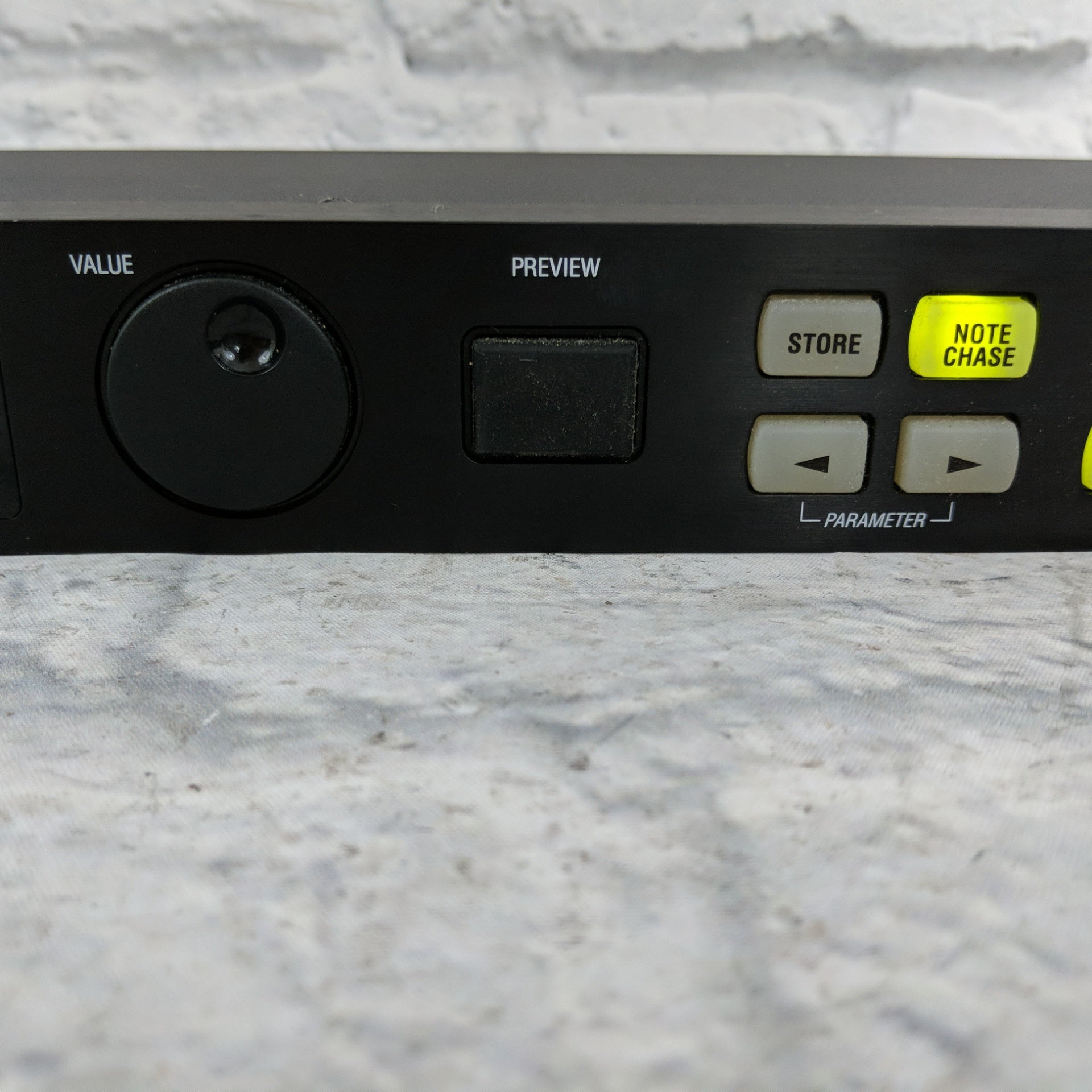 Alesis DM5 Electric Drum Module