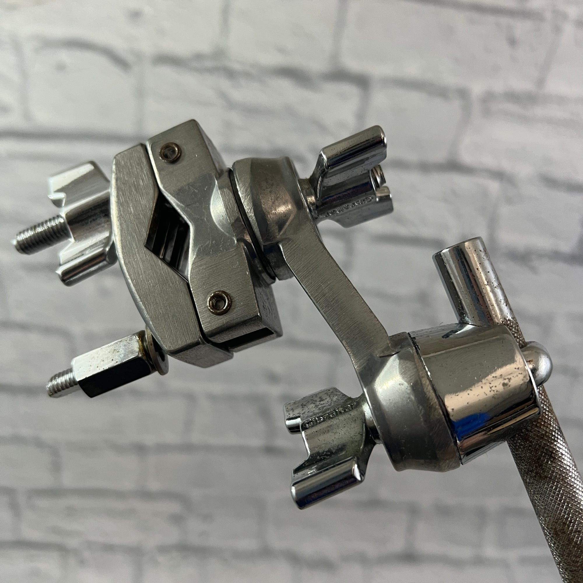 Gibraltar DC-92 Cymbal Mount