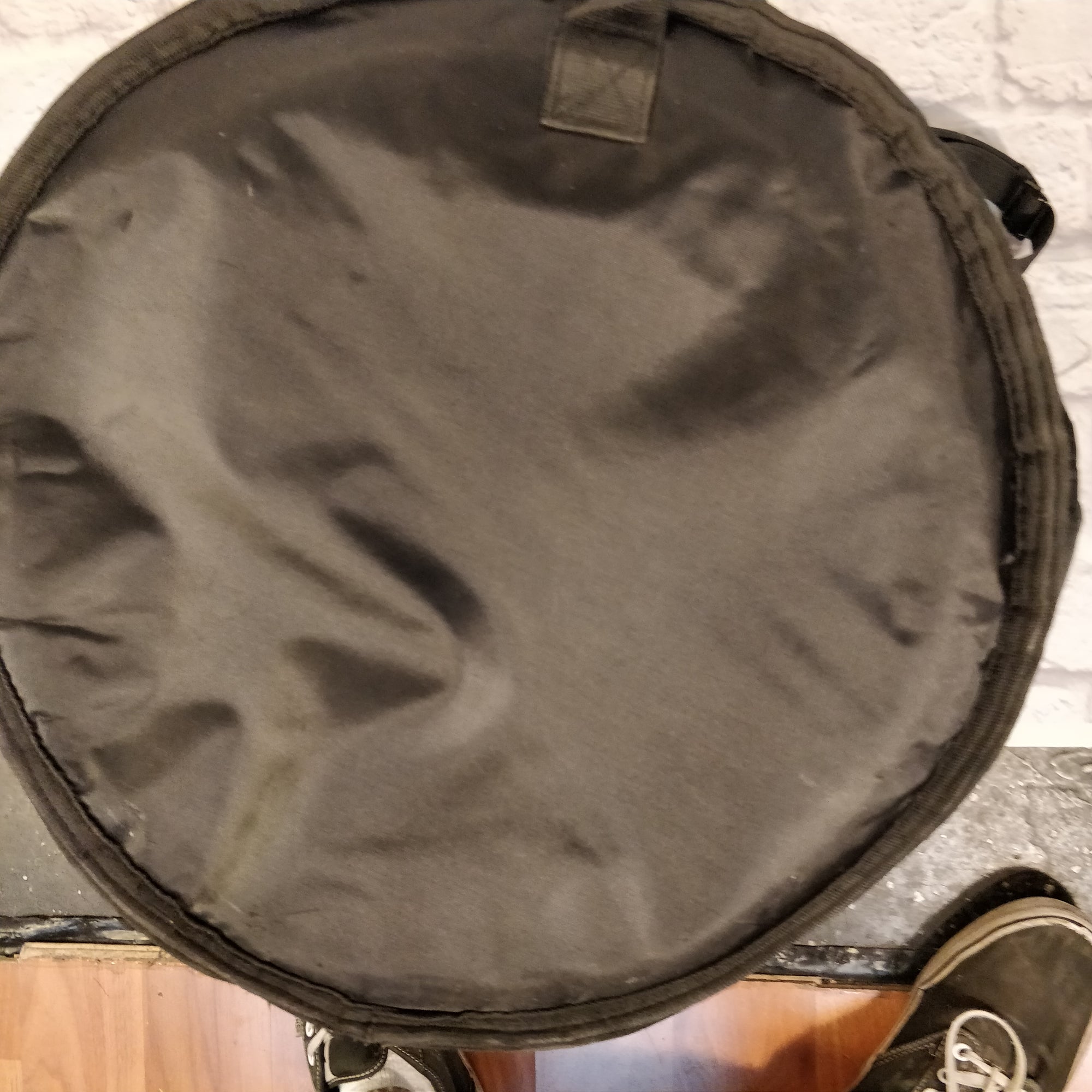 SKB 14 x 14 Soft Drum Case