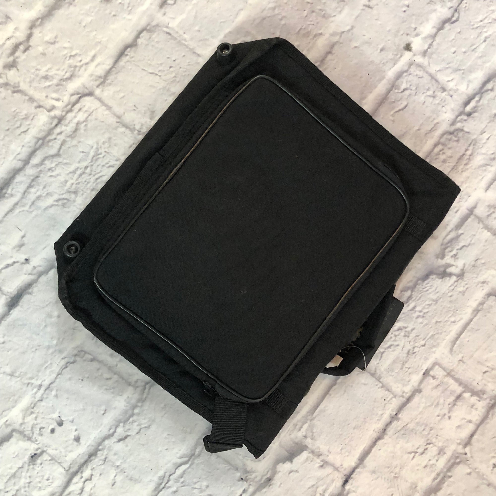 Pro Tec a-304 Clarinet or Lap Top Bag