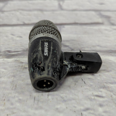 Shure PG56 Drum Microphone