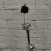 Pearl "C830 830" Series Straight Cymbal Stand