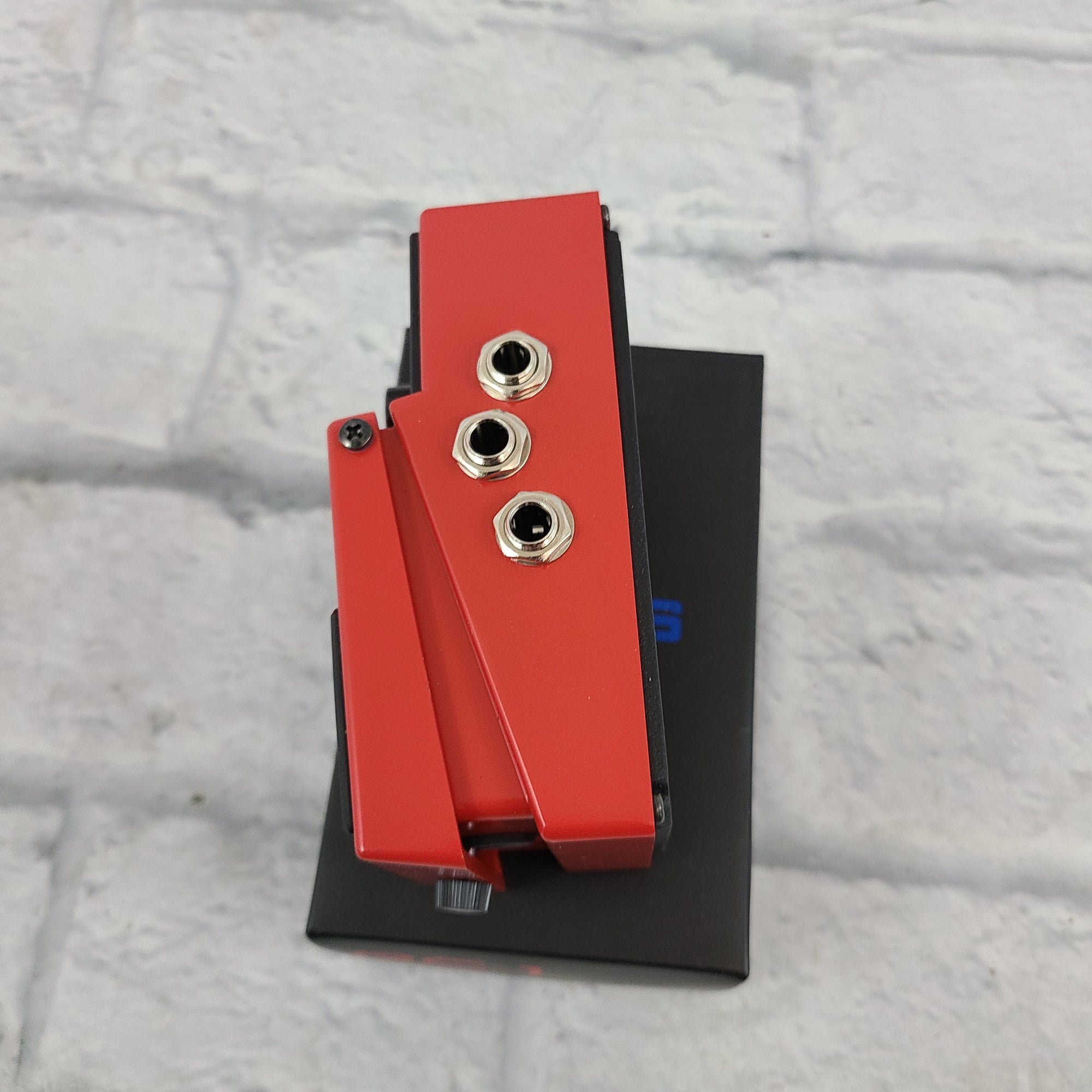 Boss RC-1 Loop Pedal