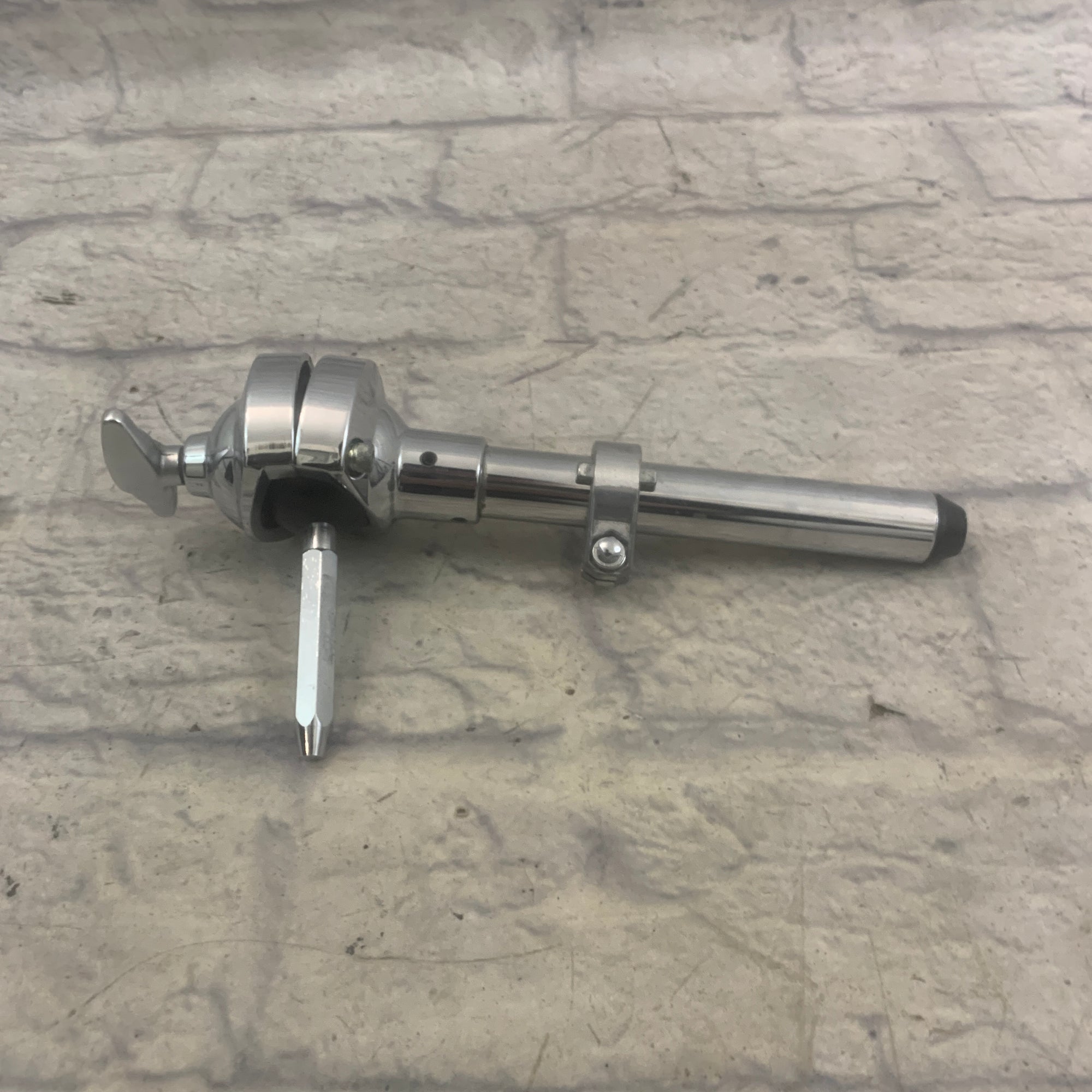 Yamaha Tom Arm Drum Accessory