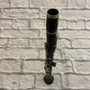Student Bb Clarinet