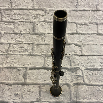 Student Bb Clarinet