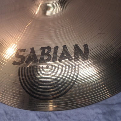 Sabian 20in B8 Pro Medium Ride Cymbal