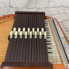 Oscar Schmidt AutoHarp