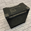 Gallien Krueger 700RB 115 Bass Combo