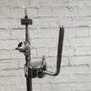 Gretsch Energy Boom Cymbal Stand