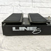 Line 6 Floorboard Foot Controller V1