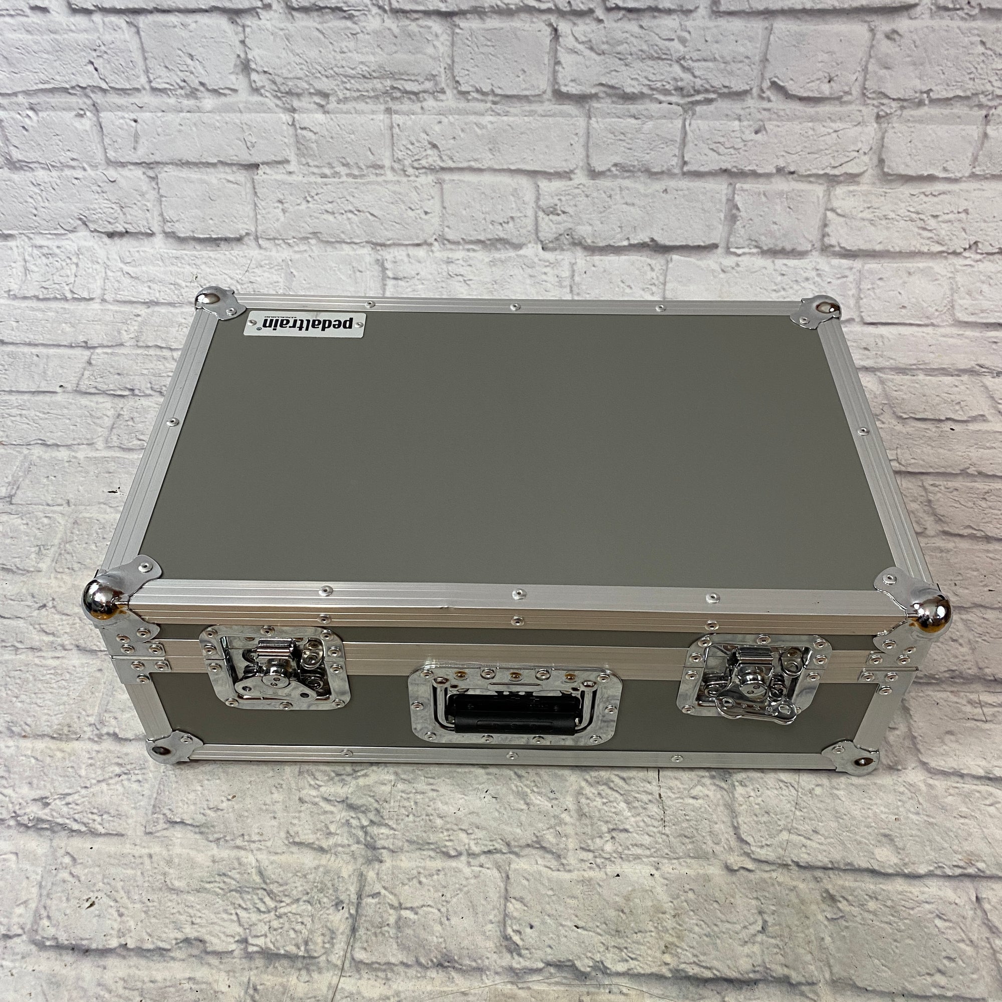 Pedaltrain Classic One Pedal Board