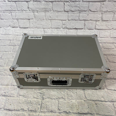 Pedaltrain Classic One Pedal Board