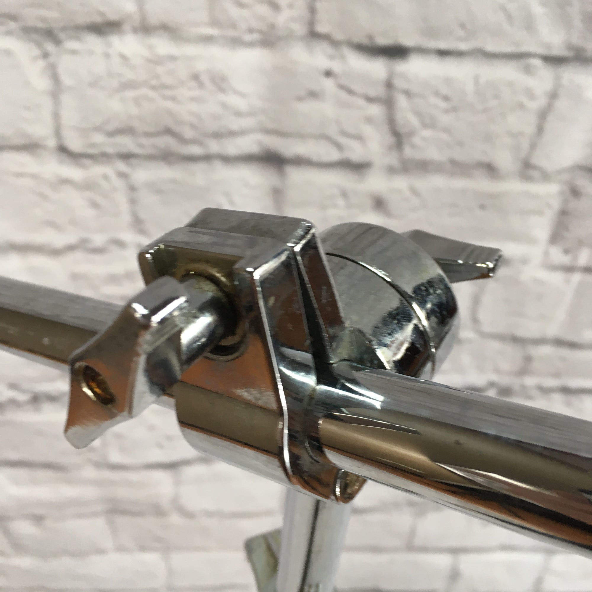 Sound Percussion Boom Cymbal Stand