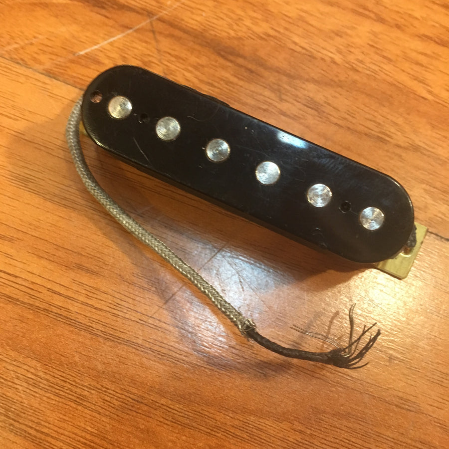 Gibson Melody Maker Pickup