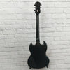 Epiphone Proline SG Special Black