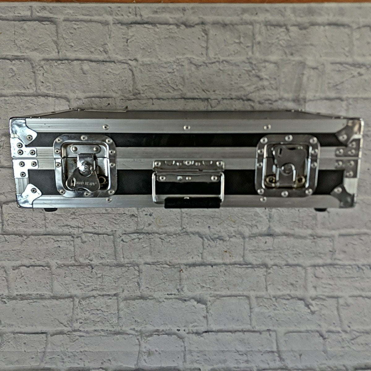 Road Ready Road Case 23x14
