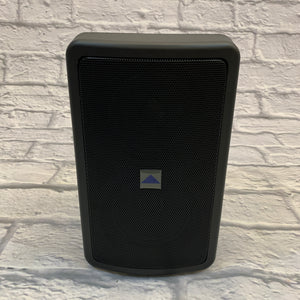 Alto Professional PAM5 Passive Personal Monitor