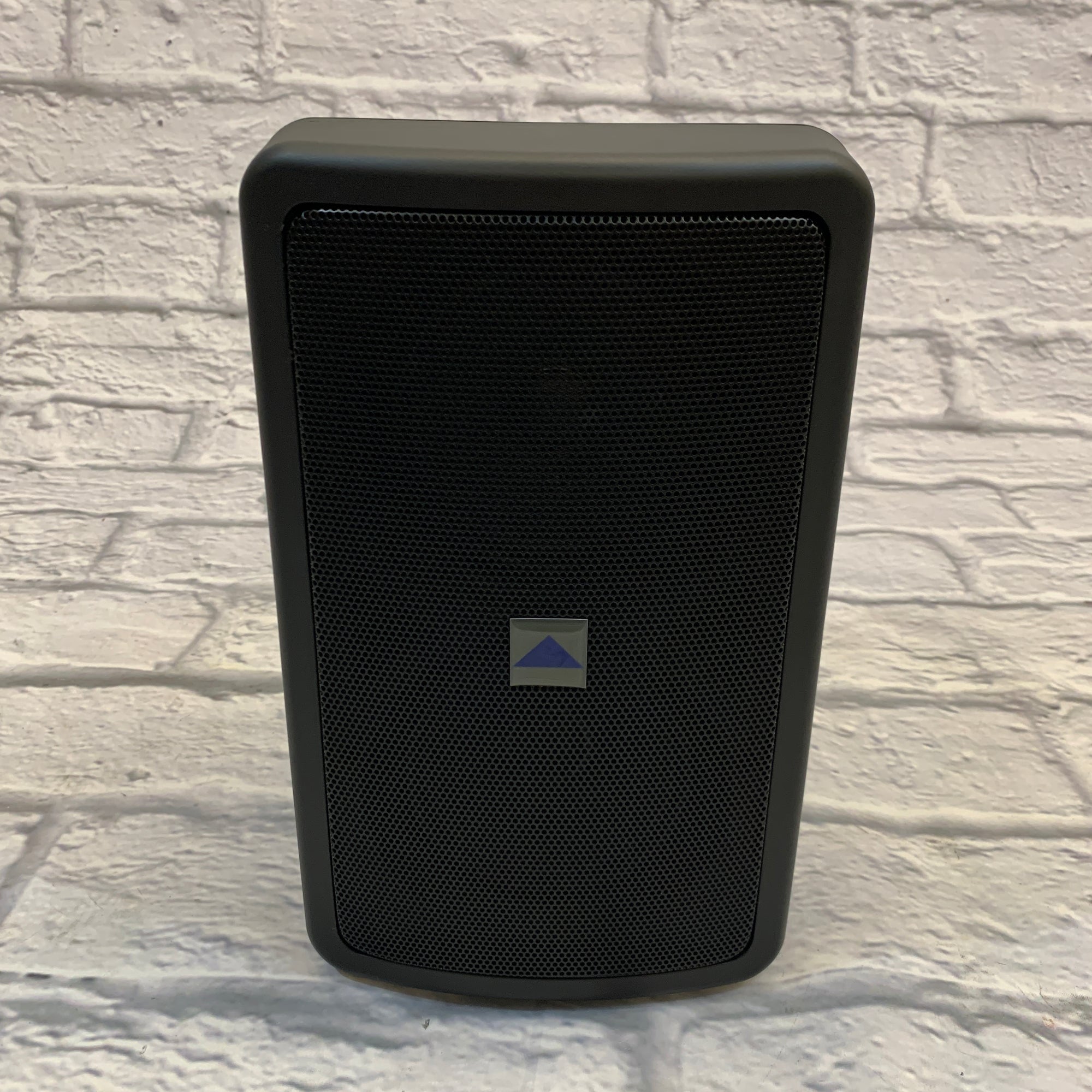 Alto Professional PAM5 Passive Personal Monitor