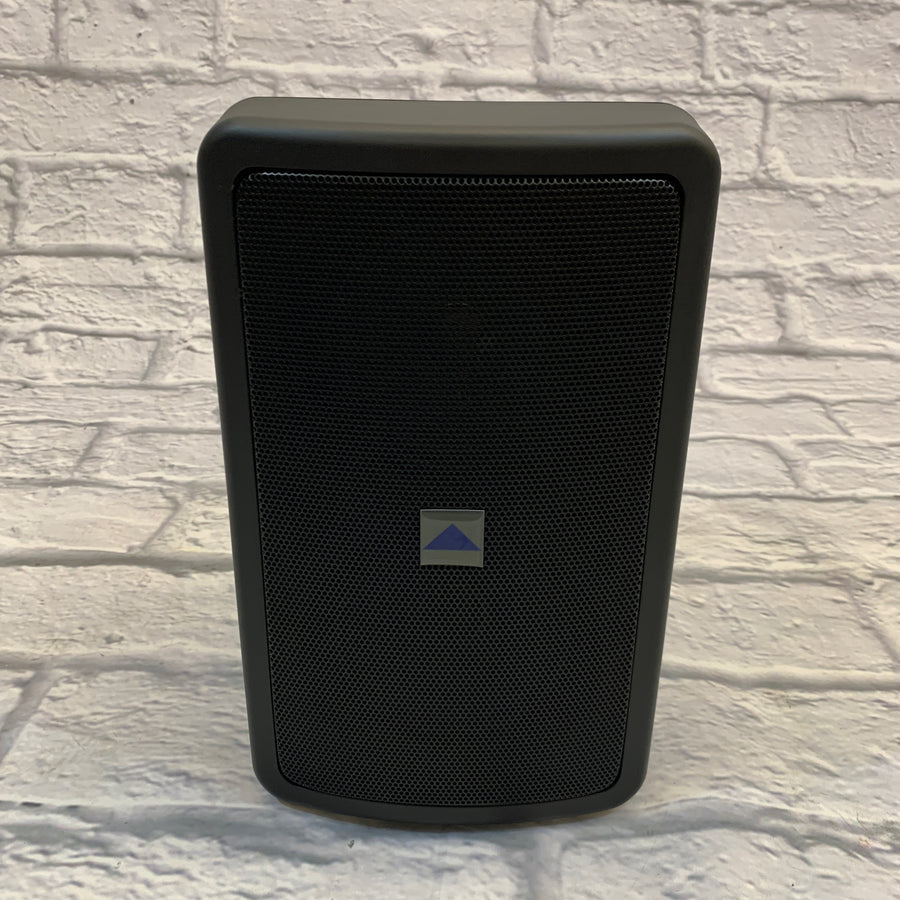 Alto Professional PAM5 Passive Personal Monitor