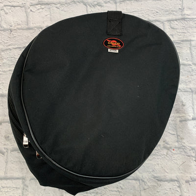 Humes & Berg Galaxy 10x12 Soft Case