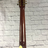 Takamine Vintage 1970s F400 12-String Acoustic Guitar with OHSC