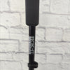 Rokit Boom Mic Stand with Tripod Base