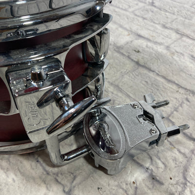 Gretsch Marquee 10 x 7 Tom w/ Mounting Hardware