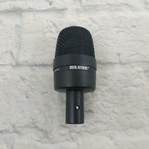 Digital Reference Dr-KX1 Microphone