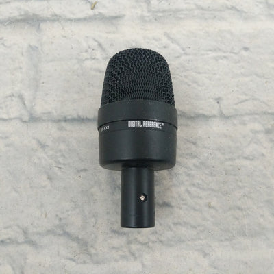 Digital Reference Dr-KX1 Microphone