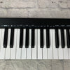 M-Audio Keystation 49 MK3 Midi Controller