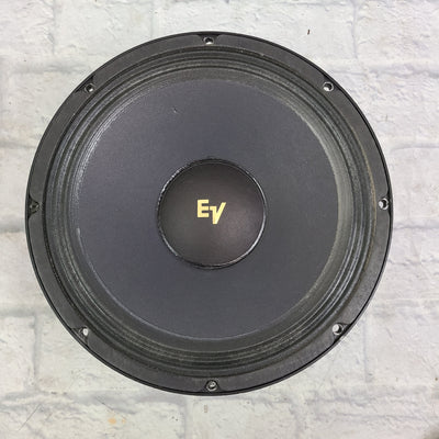 Electro-Voice EVM-12L Speaker