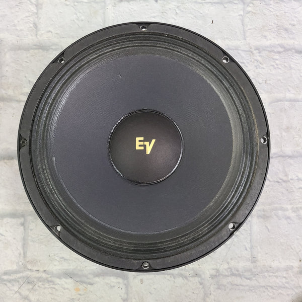 Electro-Voice EVM-12L Speaker - Evolution Music