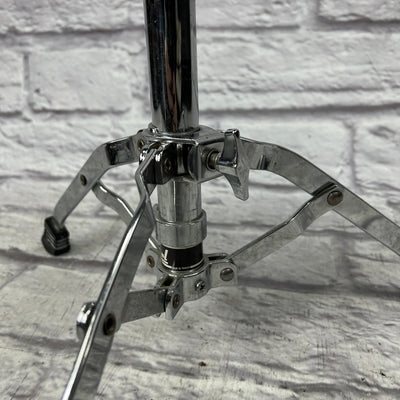 Pearl Single Braced Drum Throne