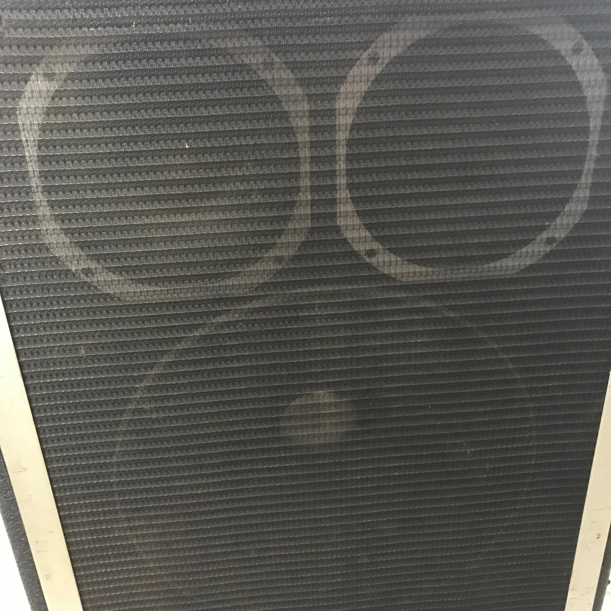 Peavey 1820 400W 4ohm Bass Cab