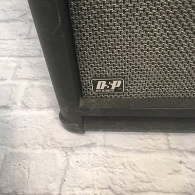Crate BFX100 115 Bass Combo Amp