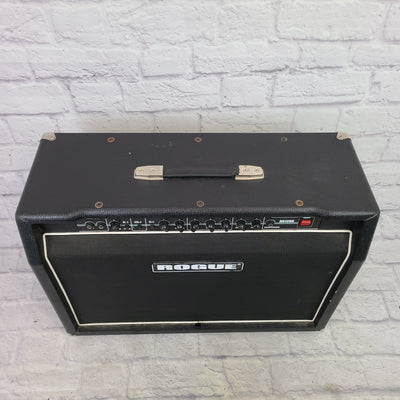 Rogue RG 120R Guitar Combo Amp