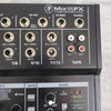 Mackie MIX12FX Mixer