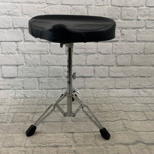 PDP by DW PGDT770T Tractor Top Throne