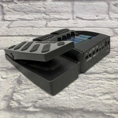Digitech RP250