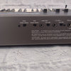 Korg Poly 61 Analog Synthesizer Analog Synth
