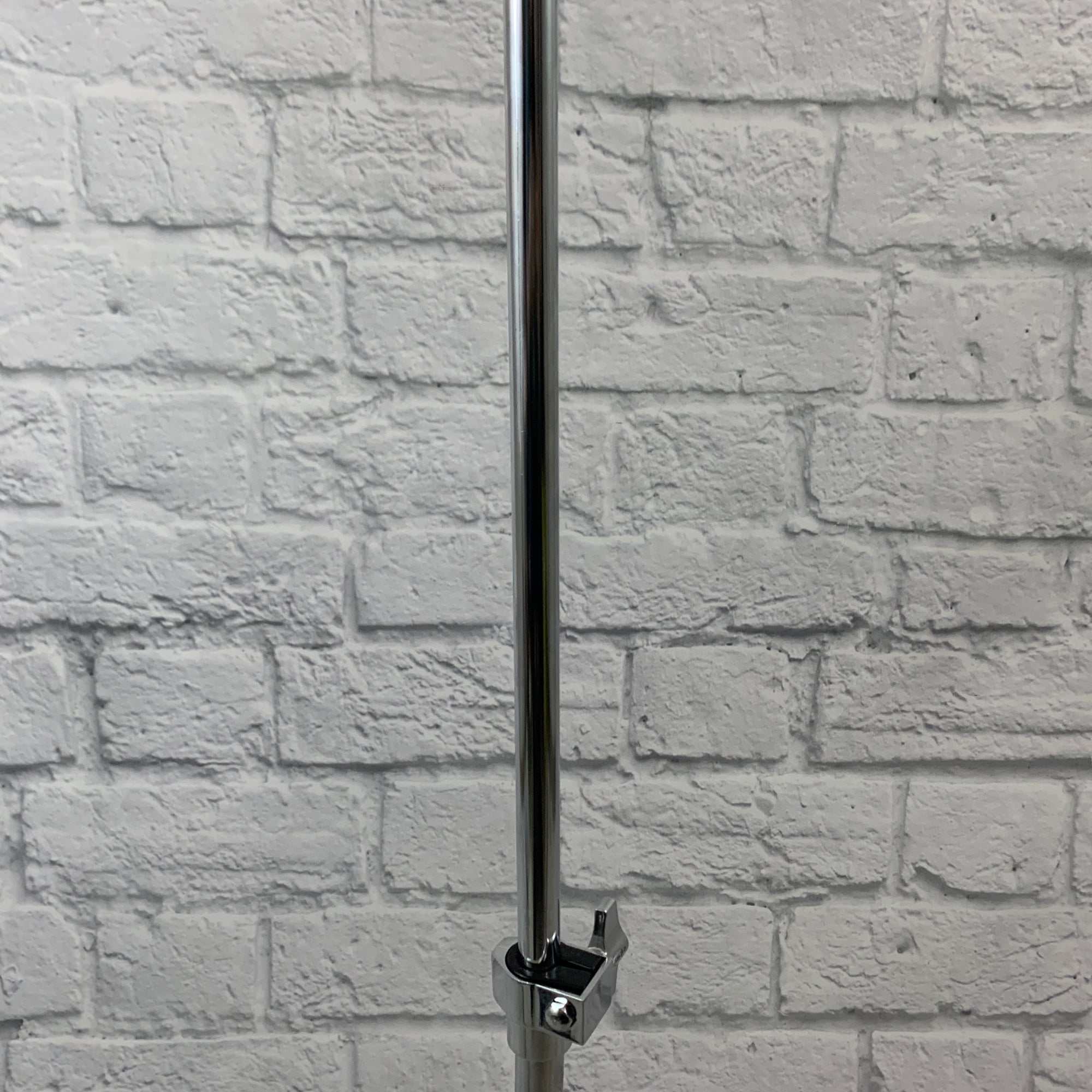 PDP By DW 700 Series PGHH700 Hi-Hat Stand